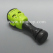 flashing-monster-bubble-wand-tm08205-1.jpg.jpg