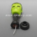 flashing-monster-bubble-wand-tm08205-2.jpg.jpg