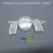 flashing-mouthpieces-tm034-001-1.jpg.jpg