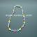 flashing-multicolor-candy-necklace-tm00677-1.jpg.jpg