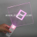 flashing-number-8-acrylic-light-wand-tm08134-2.jpg.jpg