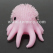 flashing-octopus-tm07939-1.jpg.jpg
