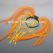 flashing-orange-noodle-headband-tm07482-1.jpg.jpg