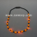 flashing-orange-skull-necklace-tm041-106-0.jpg.jpg