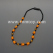 flashing-orange-skull-necklace-tm041-106-1.jpg.jpg