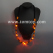 flashing-orange-skull-necklace-tm041-106-2.jpg.jpg