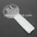 flashing-pattern-acrylic-light-wand-tm08133-1.jpg.jpg