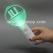 flashing-pattern-acrylic-light-wand-tm08133-2.jpg.jpg