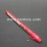 flashing-pink-acrylic-light-wand-tm08141-1.jpg.jpg