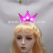 flashing-pink-crown-headband-tm07740-0.jpg.jpg