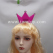 flashing-pink-crown-headband-tm07740-1.jpg.jpg
