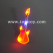 flashing-pins-guitar-tm248-004-0.jpg.jpg