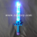 flashing-pixel-bubble-gun-sword-tm07217-0.jpg.jpg