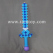 flashing-pixel-bubble-gun-sword-tm07217-1.jpg.jpg