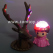 flashing-princess-disco-ball-with-music-tm03193-pk-2.jpg.jpg