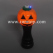 flashing-pumpkin-bubble-wand-tm08206-0.jpg.jpg