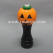 flashing-pumpkin-bubble-wand-tm08206-1.jpg.jpg