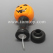 flashing-pumpkin-bubble-wand-tm08206-3.jpg.jpg