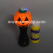 flashing-pumpkin-bubble-wand-tm08206-4.jpg.jpg