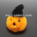 flashing-pumpkin-head-tm07936-1.jpg.jpg