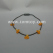 flashing-pumpkin-necklace-tm041-058-1.jpg.jpg