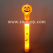 flashing-pumpkin-wand-with-sound-tm08154-0.jpg.jpg