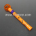 flashing-pumpkin-wand-with-sound-tm08154-1.jpg.jpg