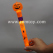 flashing-pumpkin-wand-with-sound-tm08154-2.jpg.jpg