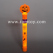 flashing-pumpkin-wand-with-sound-tm08154-3.jpg.jpg