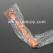 flashing-pumpkin-wand-with-sound-tm08154-4.jpg.jpg