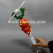 flashing-pumpkin-windmill-wand-tm08304-2.jpg.jpg