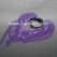 flashing-purple-noodle-headband-tm07484-1.jpg.jpg