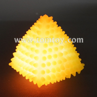 flashing pyramid tm07924