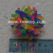 flashing-rainbow-polygon-ball-tm03497-3.jpg.jpg