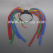 flashing-red-blue-green-noodle-headband-tm07481-1.jpg.jpg
