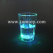 flashing-rock-cup-tm01865-0.jpg.jpg