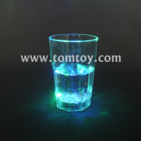 flashing rock cup tm01865