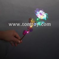 flashing rose tm06626