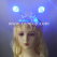 flashing-round-ball-headband-tm07722-0.jpg.jpg