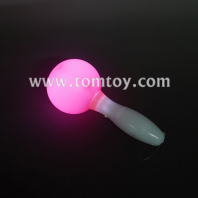 flashing round ball wand tm07946