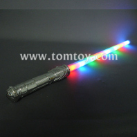 flashing saber swords tm090-014