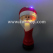flashing-santa-clause-bubble-wand-tm08208-0.jpg.jpg