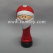 flashing-santa-clause-bubble-wand-tm08208-1.jpg.jpg