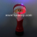 flashing-santa-clause-bubble-wand-tm08208-2.jpg.jpg