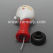 flashing-santa-clause-bubble-wand-tm08208-3.jpg.jpg