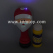 flashing-santa-clause-bubble-wand-tm08208-4.jpg.jpg