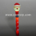 flashing-santa-clause-wand-with-sound-tm08147-0.jpg.jpg