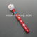 flashing-santa-clause-wand-with-sound-tm08147-1.jpg.jpg