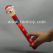 flashing-santa-clause-wand-with-sound-tm08147-2.jpg.jpg