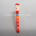 flashing-santa-clause-wand-with-sound-tm08147-3.jpg.jpg